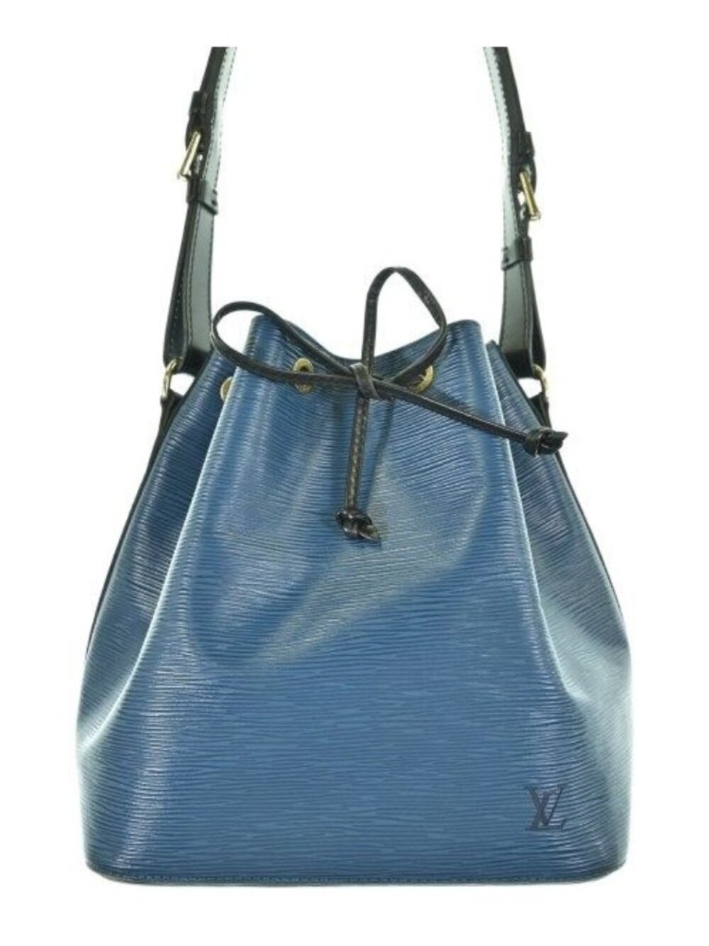 Louis Vuitton Shoulder Bag